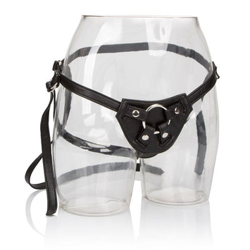 Her Royal Harness Countess (boxed) Default Title