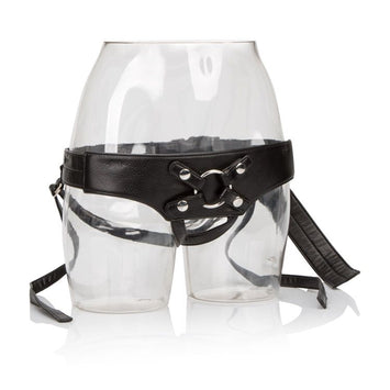 Her Royal Harness Empress (boxed) Default Title