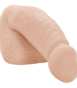 Packer Gear Ivory Packing Penis