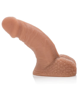 Packer Gear Brown Packing Penis