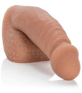 Packer Gear Brown Packing Penis