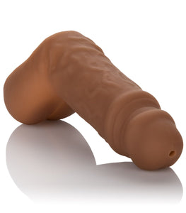 Packer Gear Stp Packer Brown