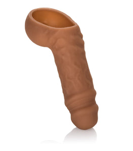 Packer Gear Stp Packer Brown