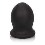 Packer Gear Ftm Stroker Default Title