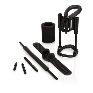 Penis Extender Default Title