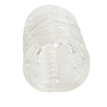 Reversible Sleeves Default Title