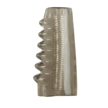 Bigger & Better Enhancer Smoke