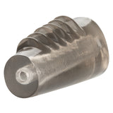 Hot Rod Xtreme Enhancer