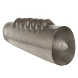Hot Rod Xtreme Enhancer