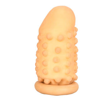 Latex Extension Nubby-ivy Default Title