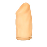 Extension Flesh 3in Ivory