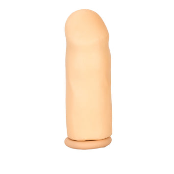 Latex Extension-4in Ivory Default Title