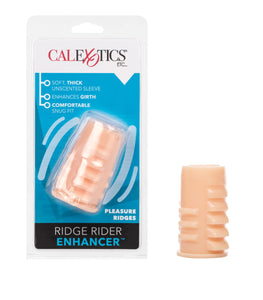 Ridge Rider Enhancer