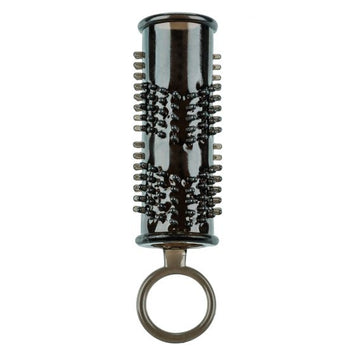 Pleasure Enhancer Default Title