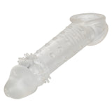 Ultimate Stud Extender Clear