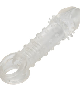 Ultimate Stud Extender Clear Default Title