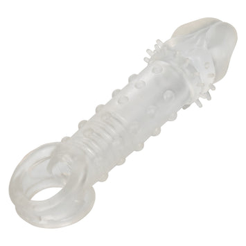 Ultimate Stud Extender Clear Default Title