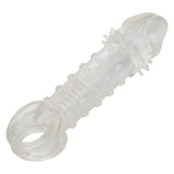 Ultimate Stud Extender Clear