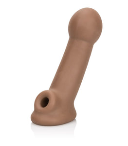 Ultimate Extender Brown Default Title