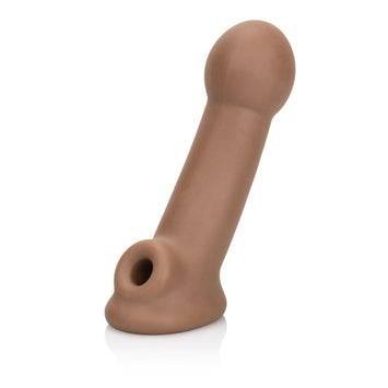 Ultimate Extender Brown Default Title