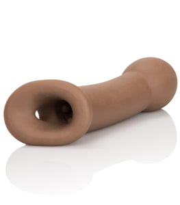 Ultimate Extender Brown Default Title