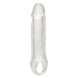 Performance Maxx Clear Extension Inch