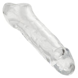 Performance Maxx Clear Extension Inch