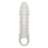 Performance Maxx Liquid Silicone Adonis