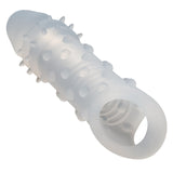 Performance Maxx Liquid Silicone Adonis Default Title