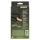 Performance Maxx Extension W/ Harness