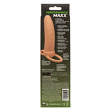 Performance Maxx Thick Dual Penetrator