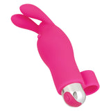 Intimate Play Rechargeable Finger