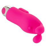 Intimate Play Rechargeable Finger