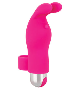 Intimate Play Rechargeable Finger