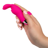 Intimate Play Rechargeable Finger