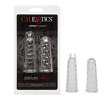 Silicone Finger Teasers Default Title