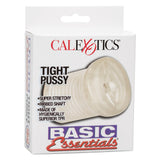 Basic Essentials Pussy