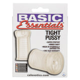 Basic Essentials Pussy