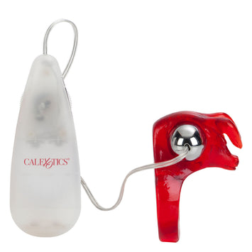 Matador Default Title