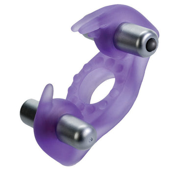 Wireless Rockin Rabbit Default Title