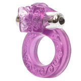 Janas Butterfly Ring