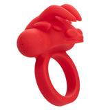 Silicone Rechargeable Matador Default Title