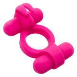 Silicone Rechargeable Rockin' Rabbit Default Title