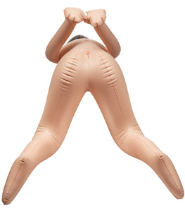 Spread Em Love Doll Default Title