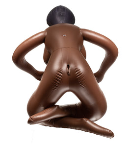 Cum Close Love Doll Default Title