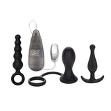 His Prostate Training Kit Default Title