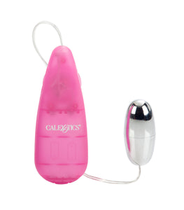 Her Clit Kit Default Title