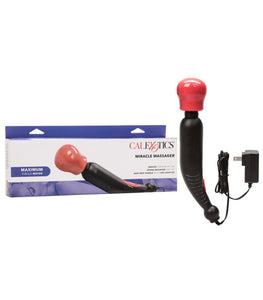 Miracle Massager Default Title