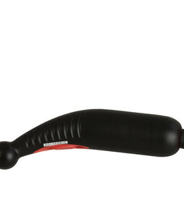 Miracle Massager Default Title