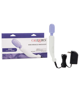 My Mini Massager Electric Default Title